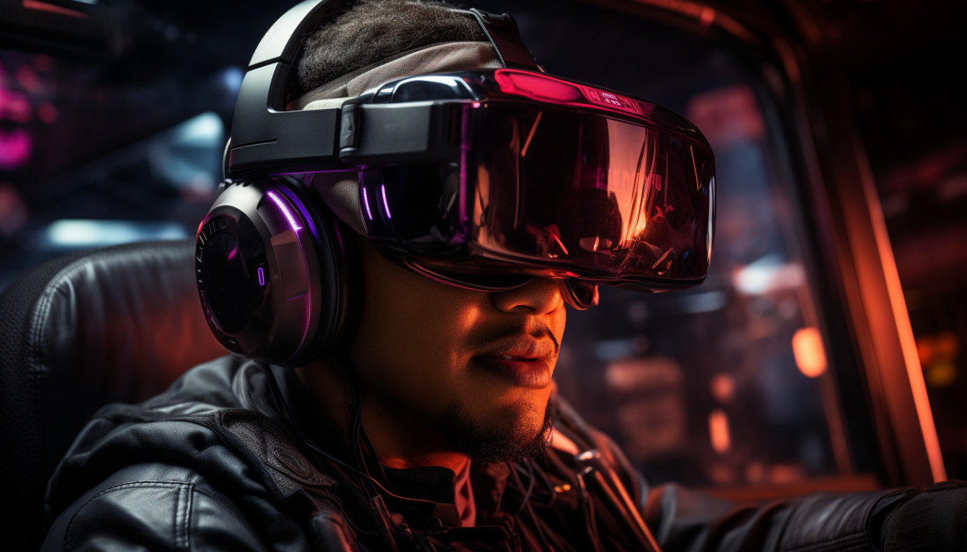 Comment les casinos en ligne révolutionnent l'expérience des joueurs