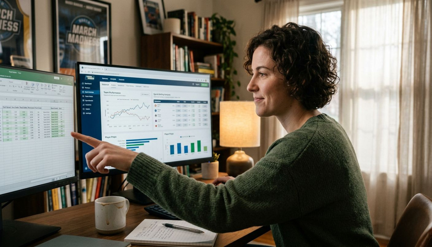 Foire aux questions sur les paris sportifs : obtenez vos réponses