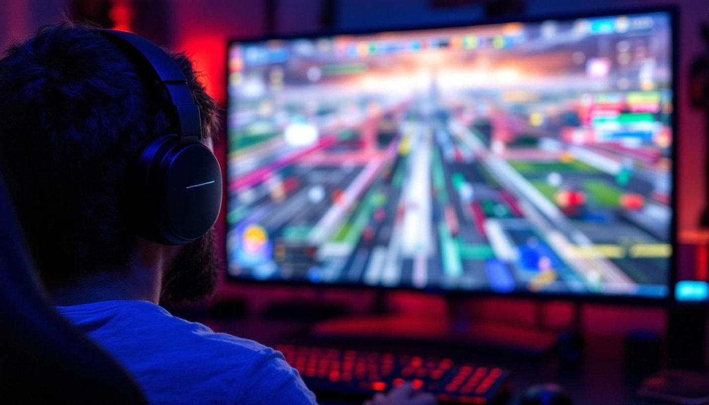 Les meilleures stratégies pour maximiser les bonus dans les jeux en ligne