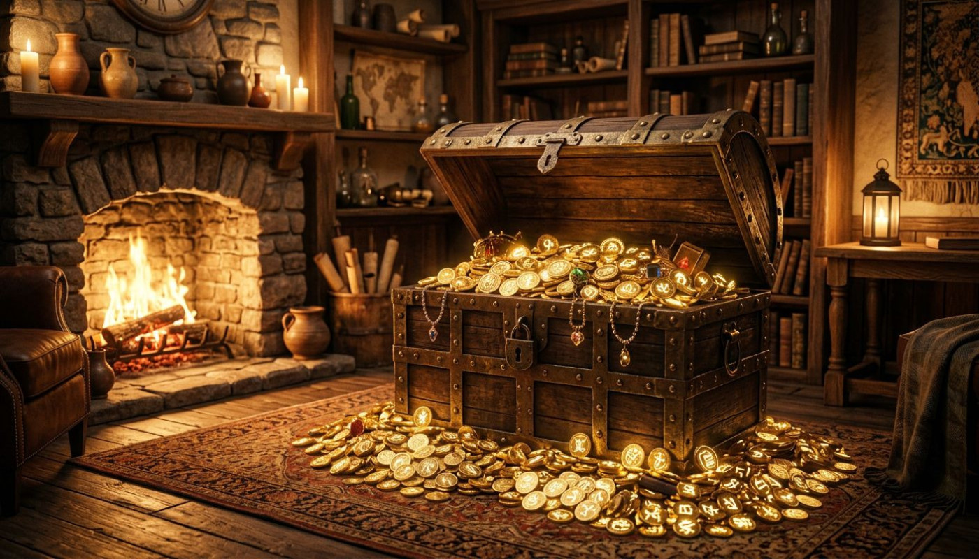 Stratégies pour maximiser les bonus sans dépôt